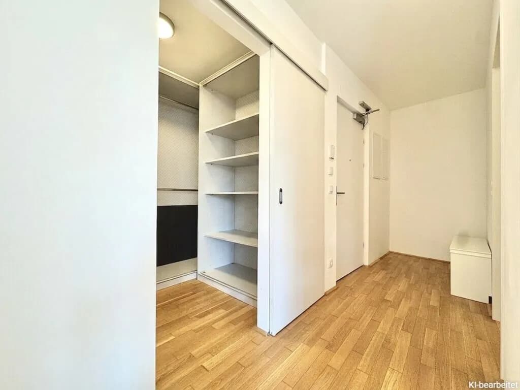 2-Zimmer-Wohnung kaufen in Bruck an der Leitha – 44 m², € 239.000 – Bild 6 von 13