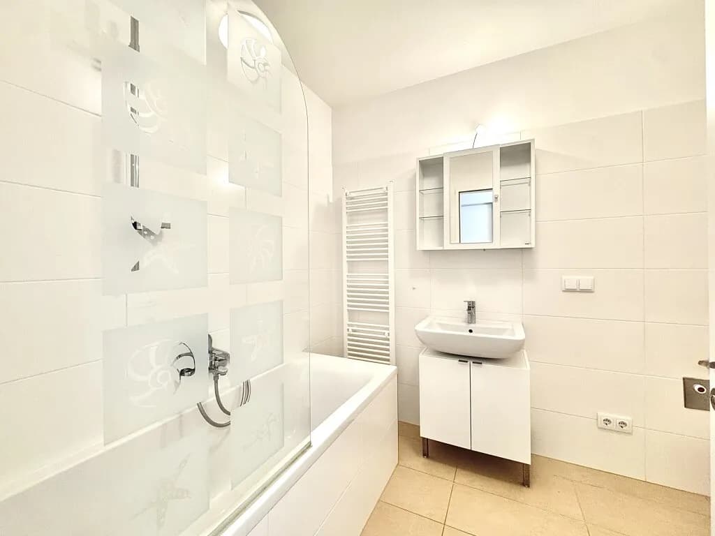 2-Zimmer-Wohnung kaufen in Bruck an der Leitha – 44 m², € 239.000 – Bild 7 von 13