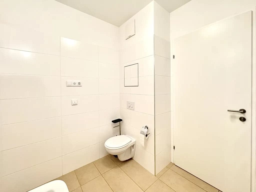 2-Zimmer-Wohnung kaufen in Bruck an der Leitha – 44 m², € 239.000 – Bild 8 von 13