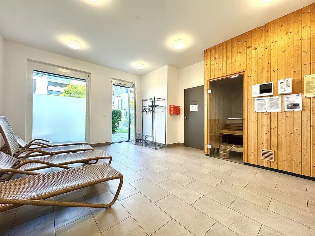 2-Zimmer-Wohnung kaufen in Bruck an der Leitha – 44 m², € 239.000 – Bild 10 von 13