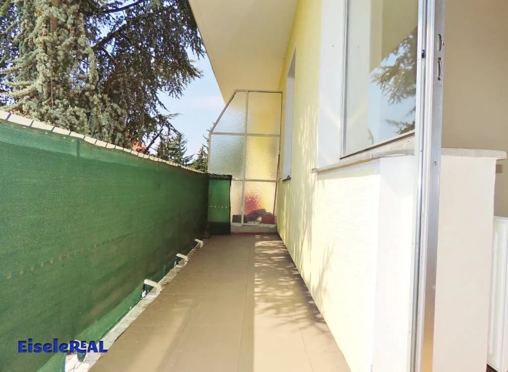3-Zimmer-Wohnung mieten in Mödling – 63 m², € 935 – Bild 4 von 18