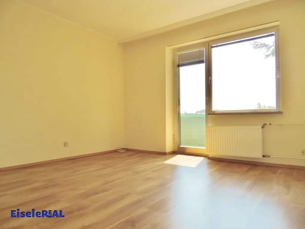 3-Zimmer-Wohnung mieten in Mödling – 63 m², € 935 – Bild 5 von 18