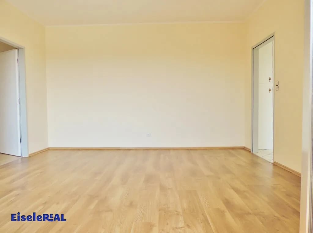 3-Zimmer-Wohnung mieten in Mödling – 63 m², € 935 – Bild 7 von 18
