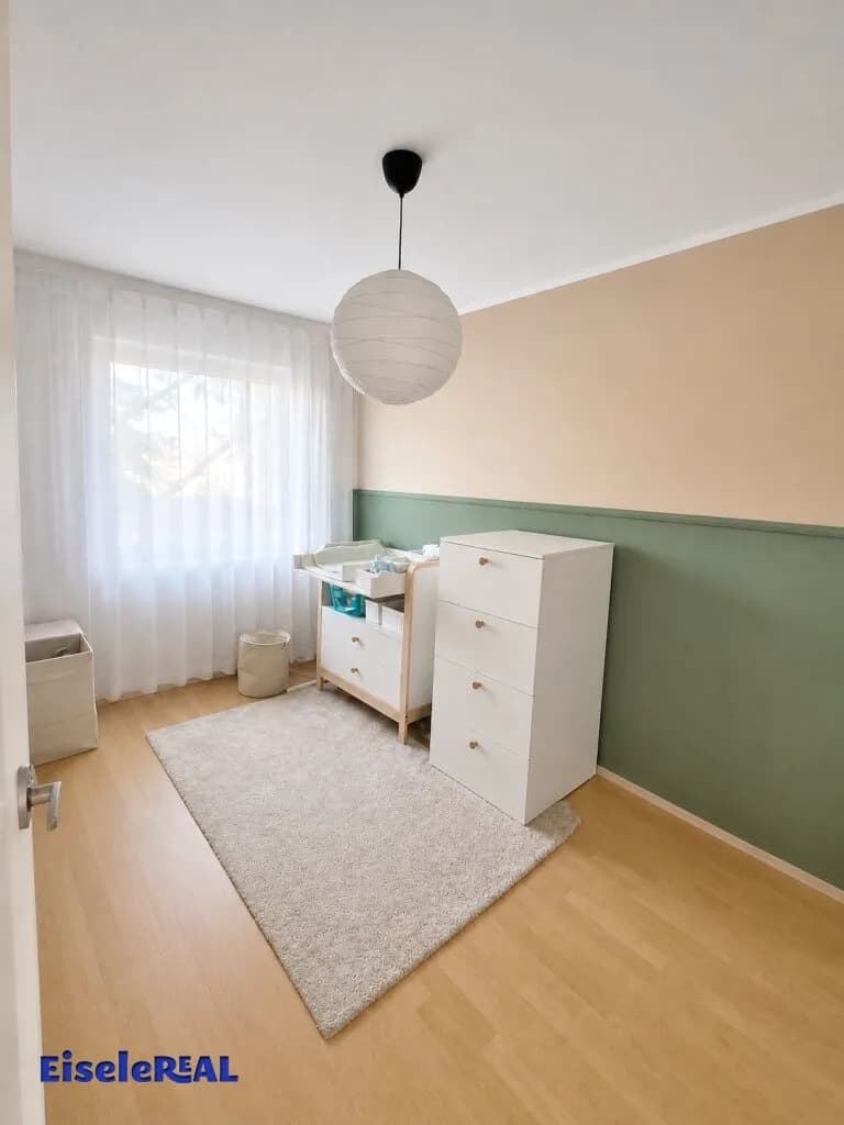 3-Zimmer-Wohnung mieten in Mödling – 63 m², € 935 – Bild 8 von 18