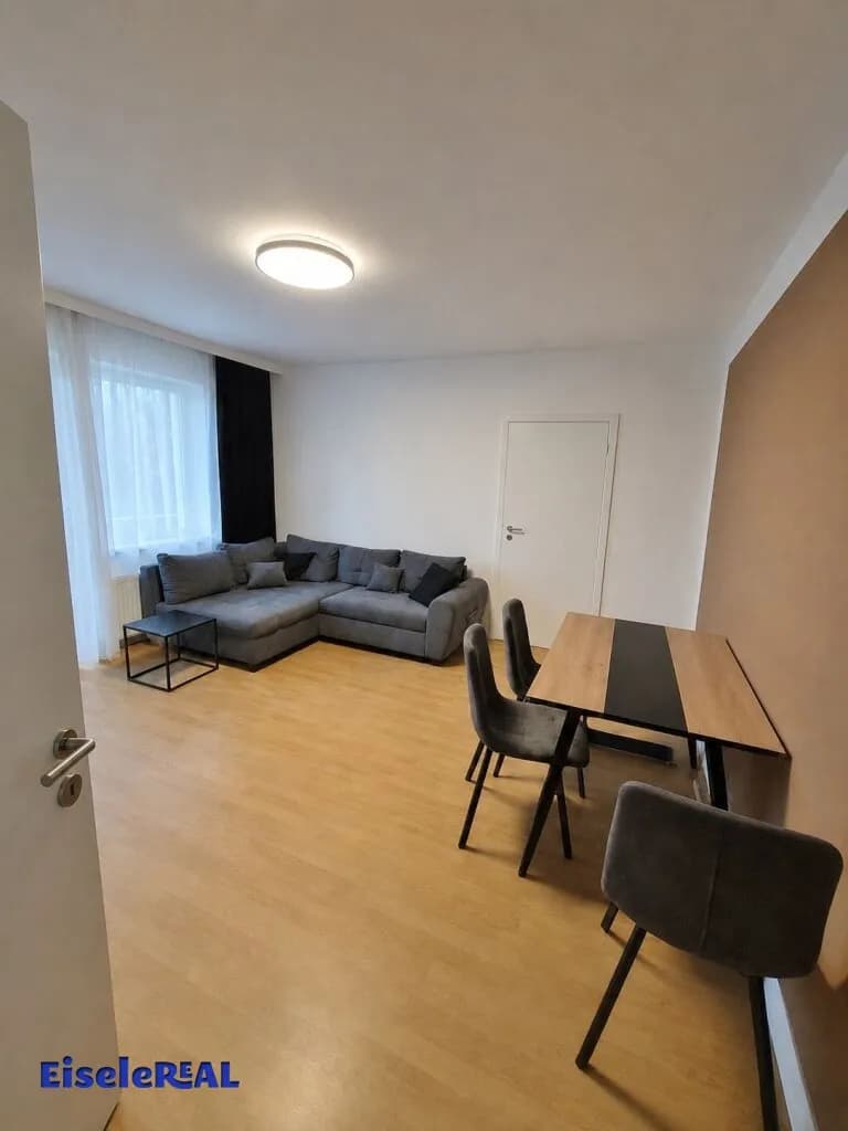 3-Zimmer-Wohnung mieten in Mödling – 63 m², € 935 – Bild 9 von 18