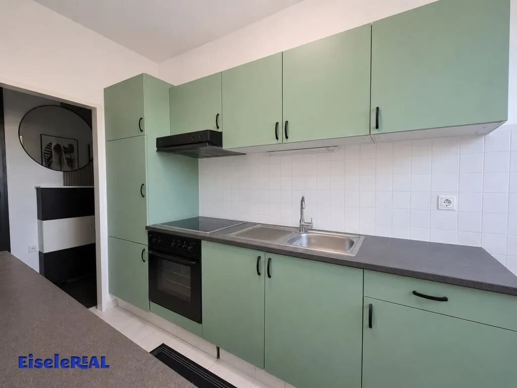 3-Zimmer-Wohnung mieten in Mödling – 63 m², € 935 – Bild 10 von 18