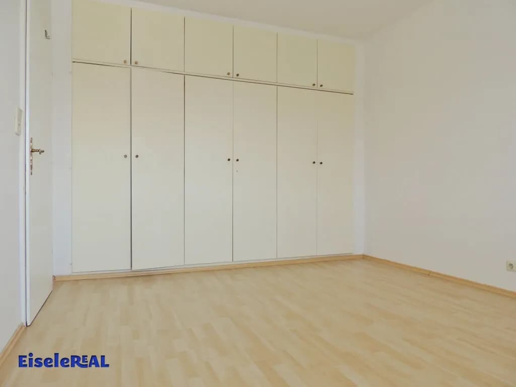 3-Zimmer-Wohnung mieten in Mödling – 63 m², € 935 – Bild 11 von 18