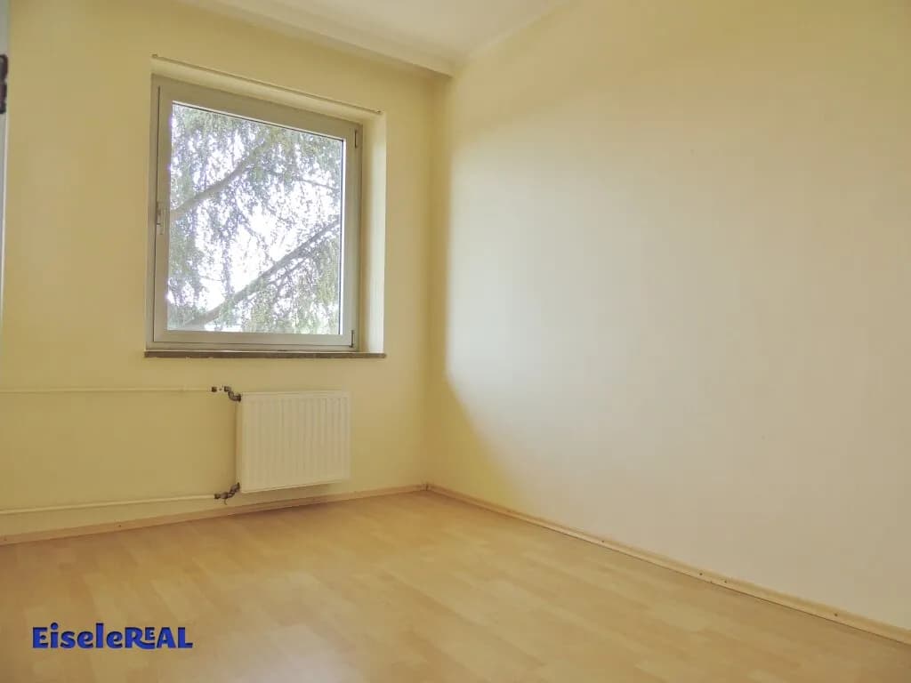 3-Zimmer-Wohnung mieten in Mödling – 63 m², € 935 – Bild 13 von 18
