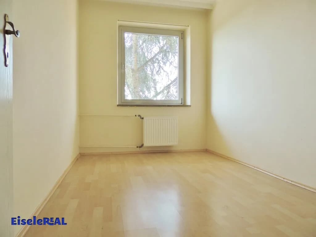 3-Zimmer-Wohnung mieten in Mödling – 63 m², € 935 – Bild 14 von 18