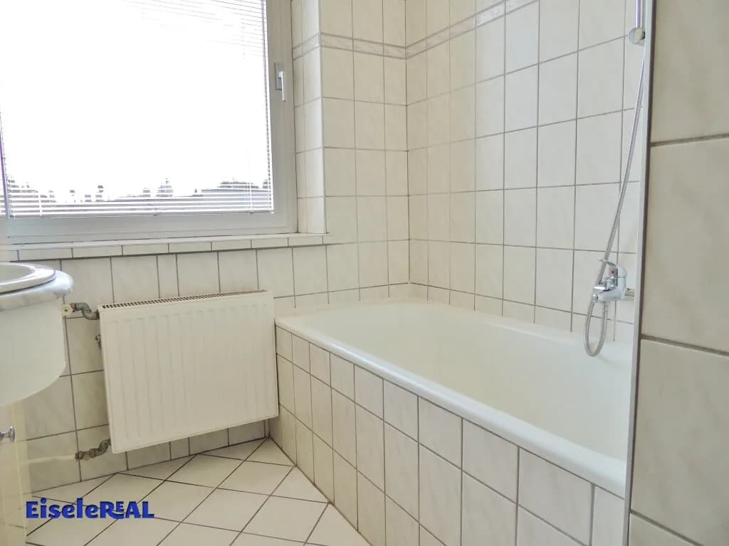 3-Zimmer-Wohnung mieten in Mödling – 63 m², € 935 – Bild 15 von 18