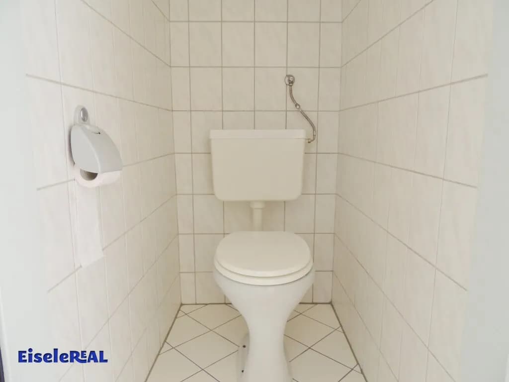 3-Zimmer-Wohnung mieten in Mödling – 63 m², € 935 – Bild 16 von 18
