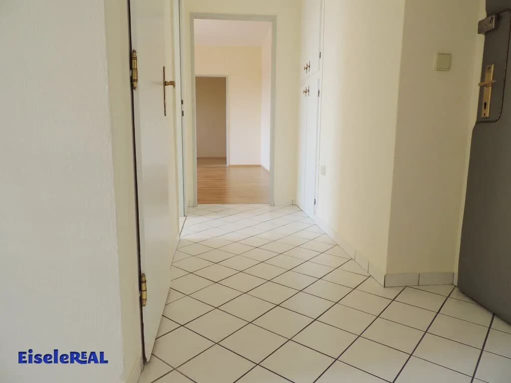 3-Zimmer-Wohnung mieten in Mödling – 63 m², € 935 – Bild 17 von 18