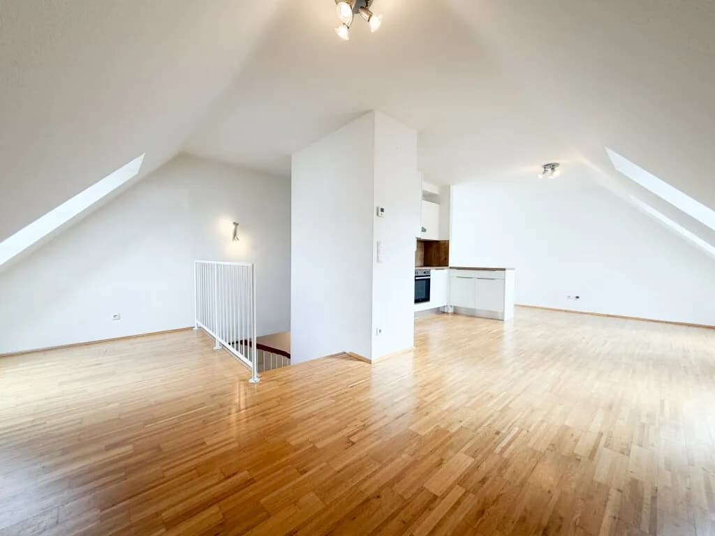 3-Zimmer-Wohnung kaufen in Wien – 87,77 m², € 599.000