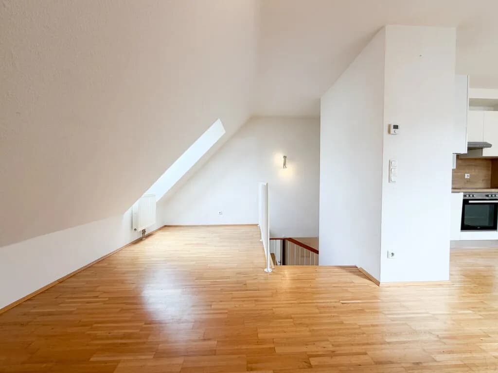 3-Zimmer-Wohnung kaufen in Wien – 87,77 m², € 599.000 – Bild 2 von 29