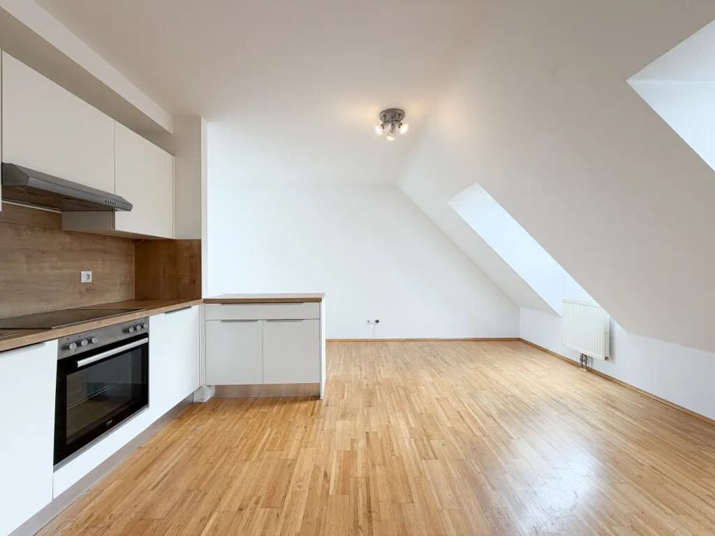 3-Zimmer-Wohnung kaufen in Wien – 87,77 m², € 599.000 – Bild 3 von 29