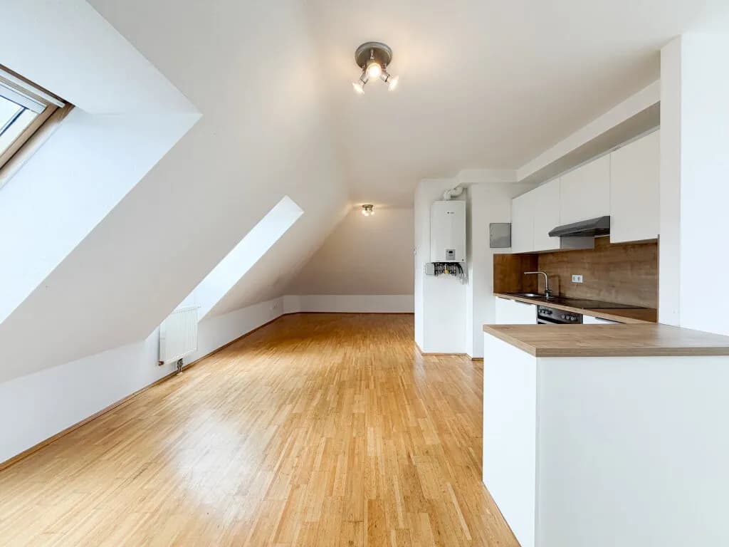 3-Zimmer-Wohnung kaufen in Wien – 87,77 m², € 599.000 – Bild 4 von 29