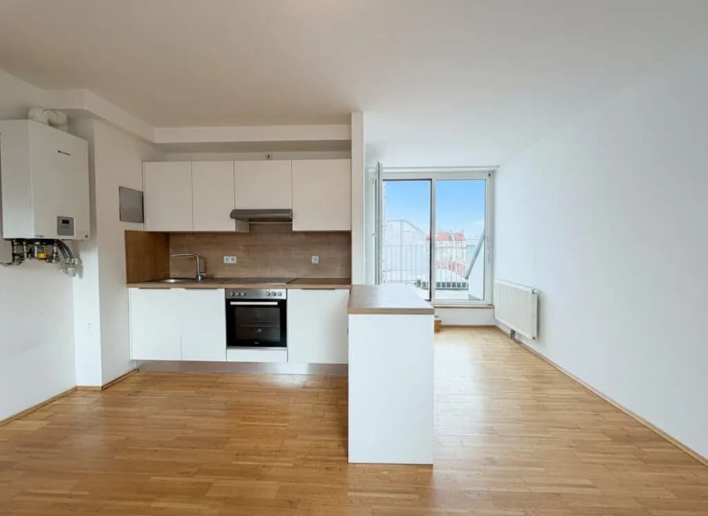 3-Zimmer-Wohnung kaufen in Wien – 87,77 m², € 599.000 – Bild 5 von 29