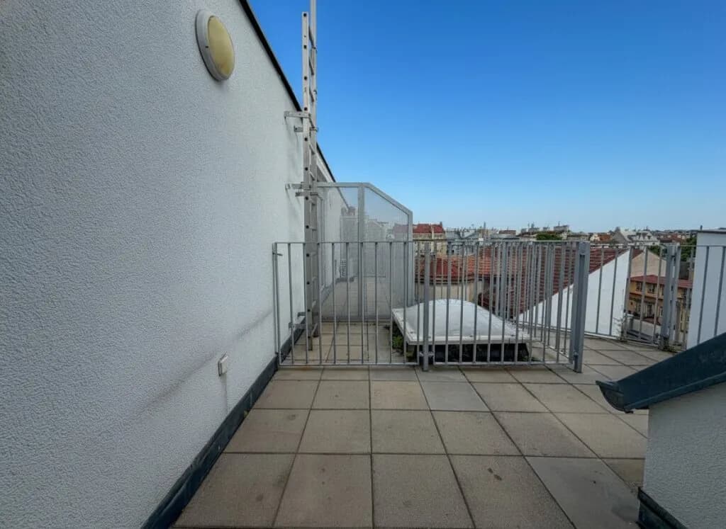 3-Zimmer-Wohnung kaufen in Wien – 87,77 m², € 599.000 – Bild 6 von 29