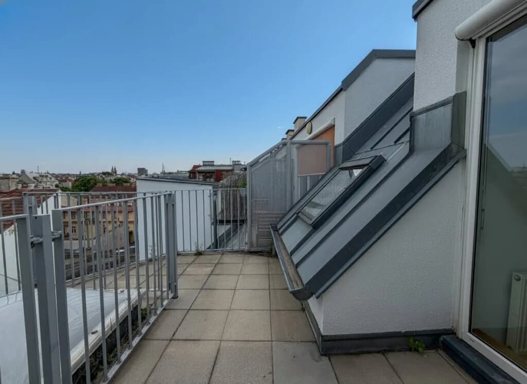 3-Zimmer-Wohnung kaufen in Wien – 87,77 m², € 599.000 – Bild 7 von 29