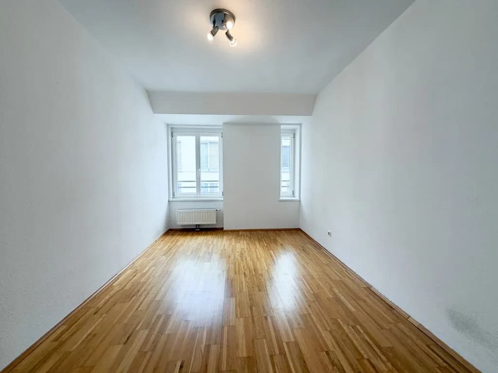 3-Zimmer-Wohnung kaufen in Wien – 87,77 m², € 599.000 – Bild 8 von 29