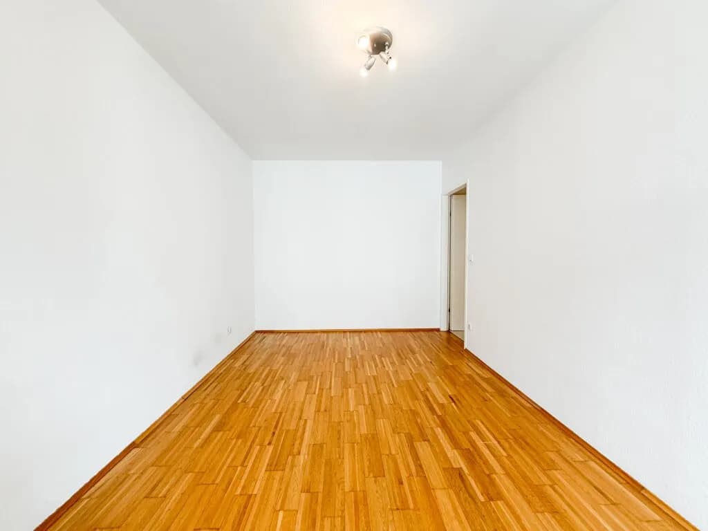 3-Zimmer-Wohnung kaufen in Wien – 87,77 m², € 599.000 – Bild 9 von 29
