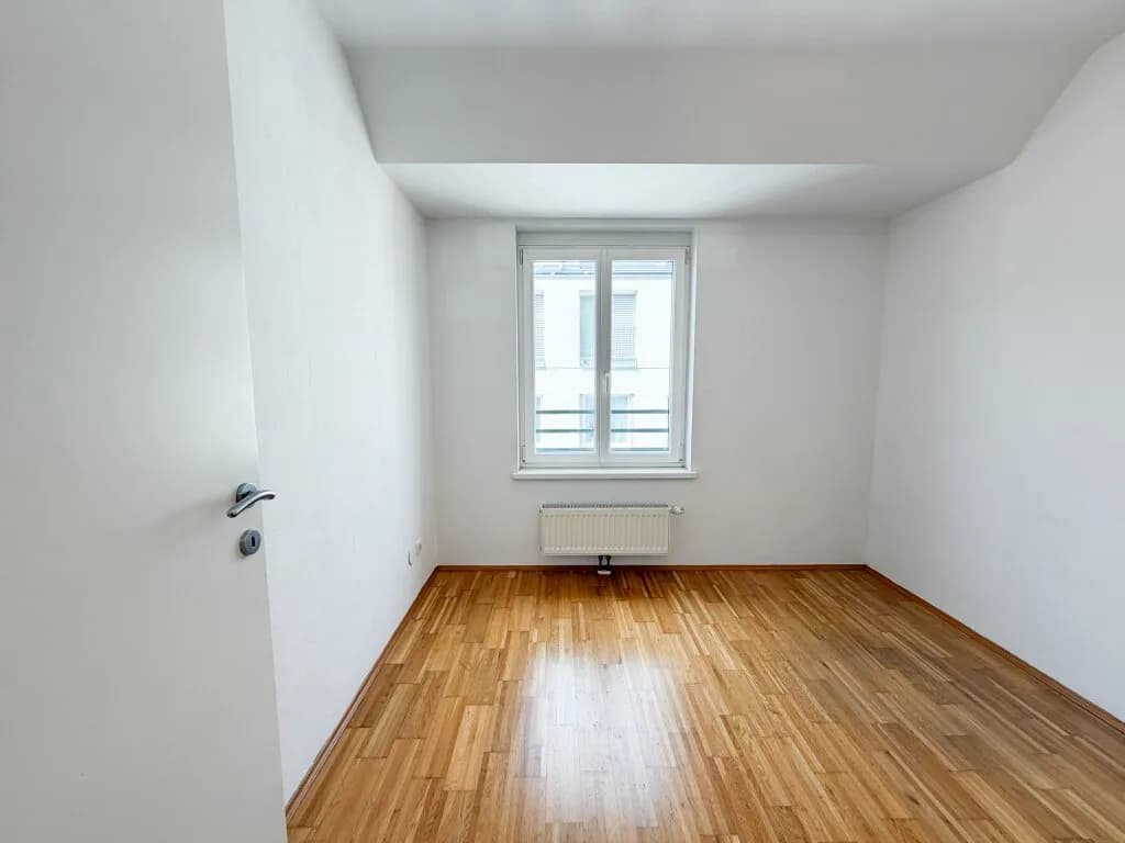 3-Zimmer-Wohnung kaufen in Wien – 87,77 m², € 599.000 – Bild 10 von 29
