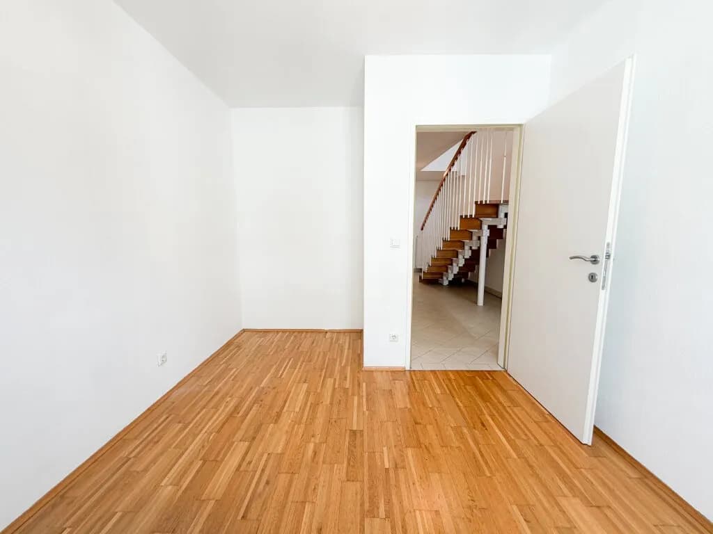 3-Zimmer-Wohnung kaufen in Wien – 87,77 m², € 599.000 – Bild 11 von 29