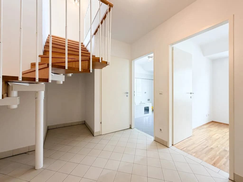 3-Zimmer-Wohnung kaufen in Wien – 87,77 m², € 599.000 – Bild 12 von 29