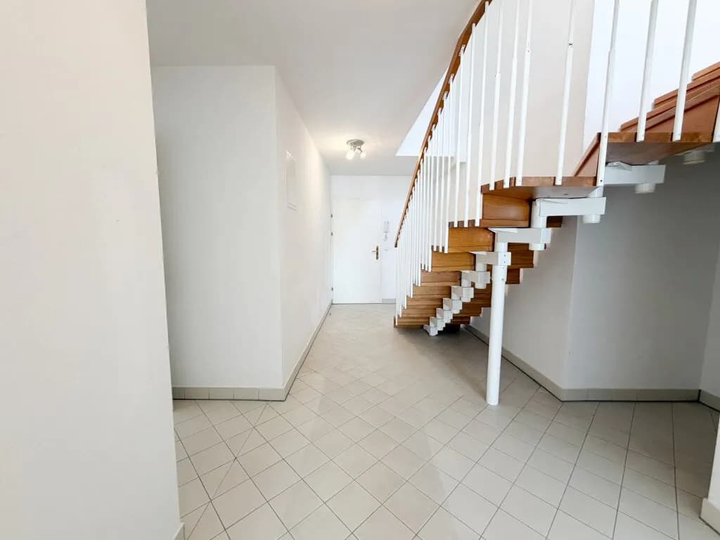 3-Zimmer-Wohnung kaufen in Wien – 87,77 m², € 599.000 – Bild 13 von 29
