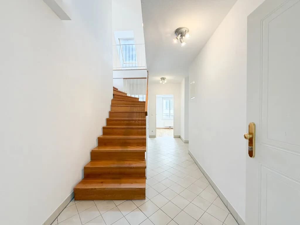 3-Zimmer-Wohnung kaufen in Wien – 87,77 m², € 599.000 – Bild 14 von 29