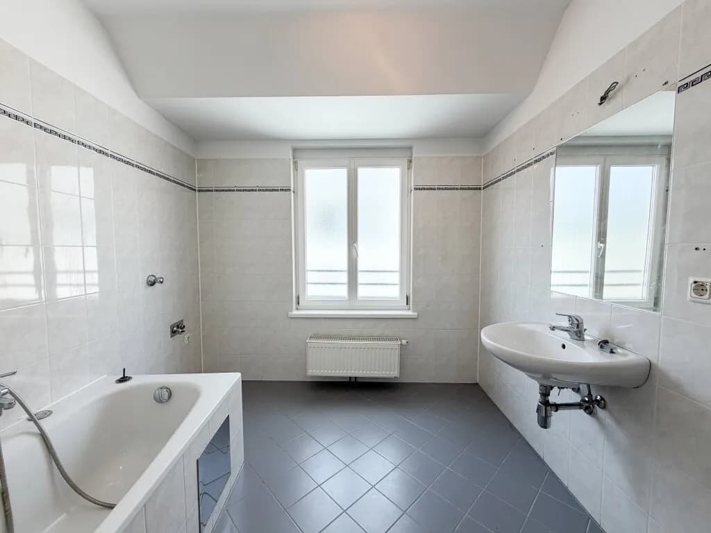 3-Zimmer-Wohnung kaufen in Wien – 87,77 m², € 599.000 – Bild 15 von 29