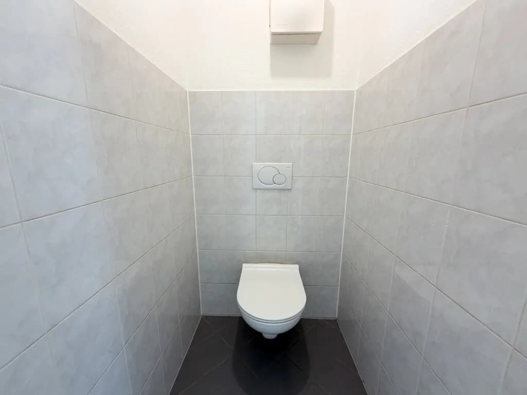 3-Zimmer-Wohnung kaufen in Wien – 87,77 m², € 599.000 – Bild 16 von 29