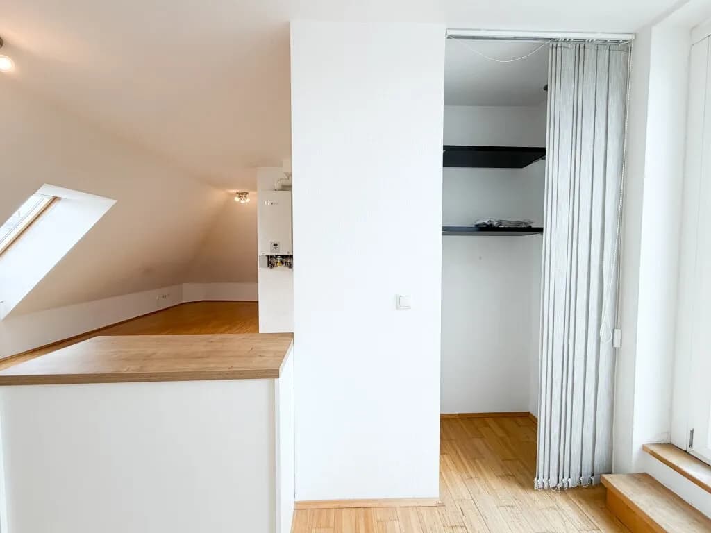 3-Zimmer-Wohnung kaufen in Wien – 87,77 m², € 599.000 – Bild 17 von 29