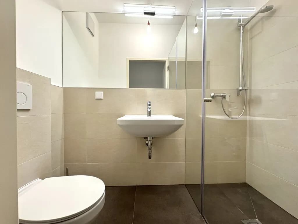 1-Zimmer-Wohnung kaufen in Wien – 44,22 m², € 299.000 – Bild 4 von 11