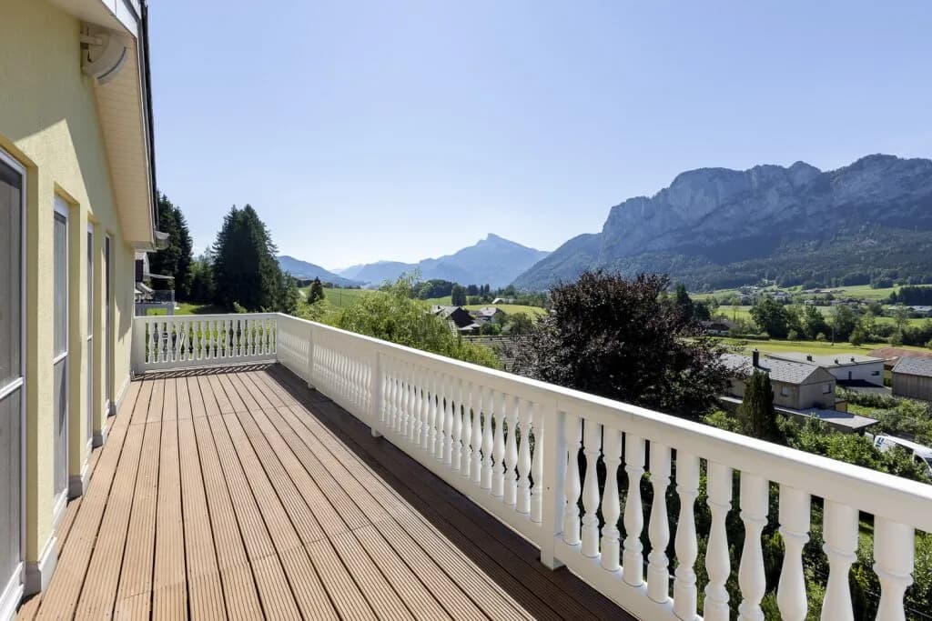 10-Zimmer-Immobilie kaufen in Vöcklabruck – 270 m², € 1.770.000 – Bild 4 von 34
