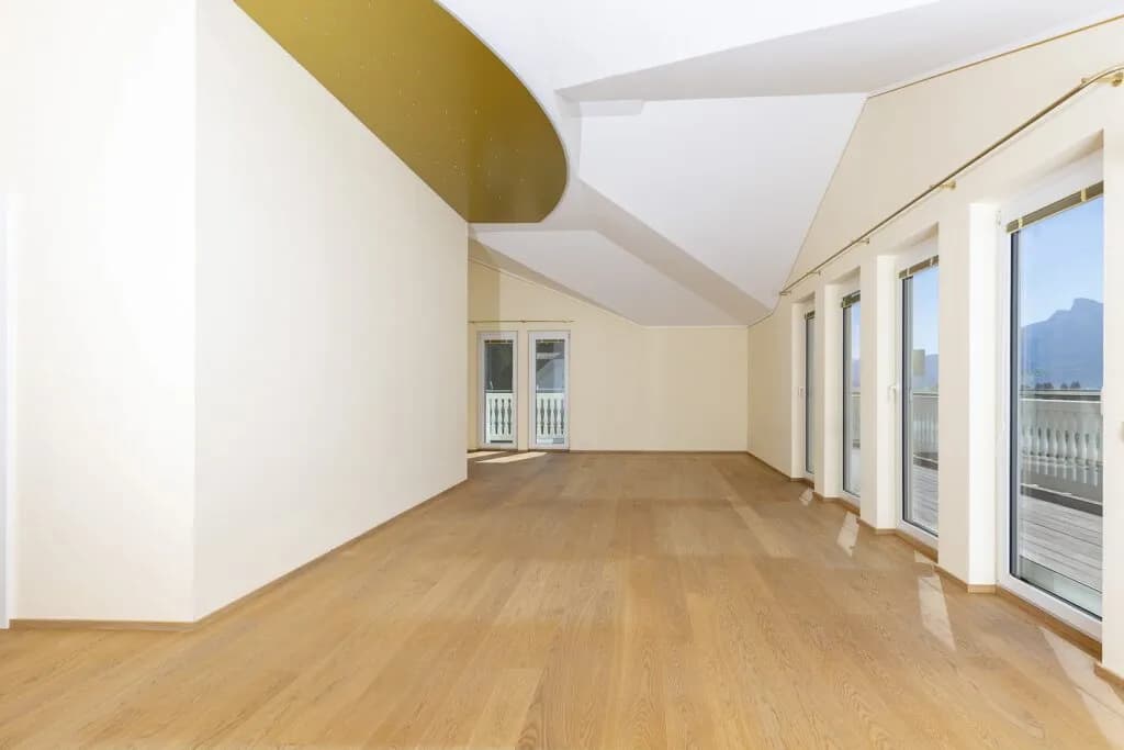 10-Zimmer-Immobilie kaufen in Vöcklabruck – 270 m², € 1.770.000 – Bild 6 von 34