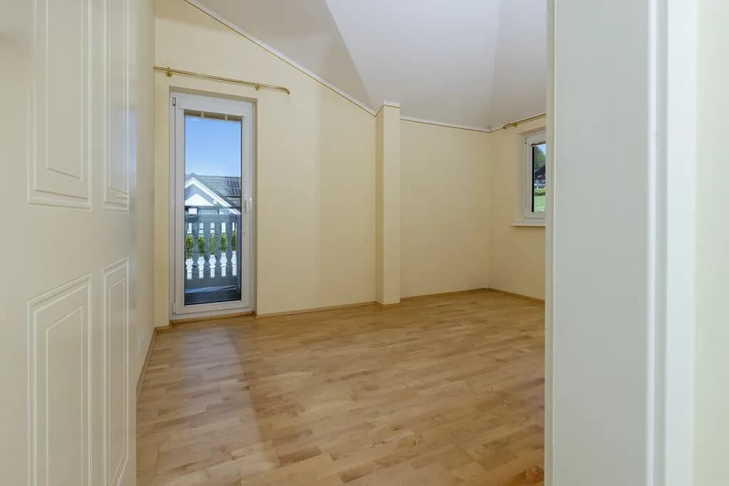 10-Zimmer-Immobilie kaufen in Vöcklabruck – 270 m², € 1.770.000 – Bild 7 von 34