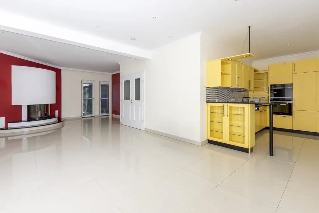 10-Zimmer-Immobilie kaufen in Vöcklabruck – 270 m², € 1.770.000 – Bild 8 von 34