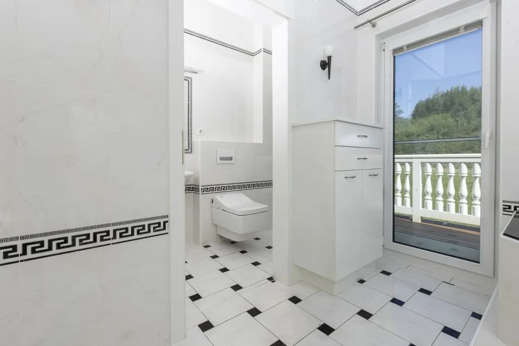 10-Zimmer-Immobilie kaufen in Vöcklabruck – 270 m², € 1.770.000 – Bild 13 von 34