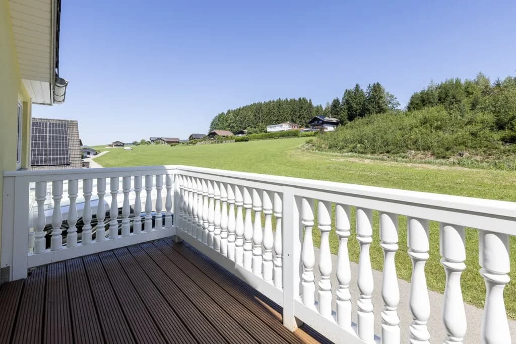 10-Zimmer-Immobilie kaufen in Vöcklabruck – 270 m², € 1.770.000 – Bild 15 von 34