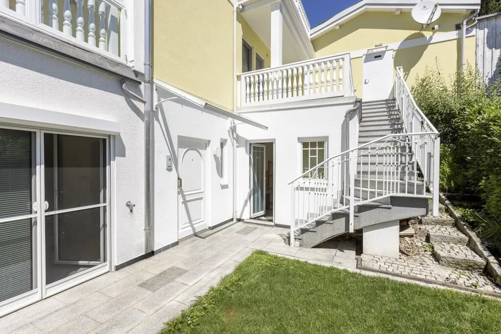 10-Zimmer-Immobilie kaufen in Vöcklabruck – 270 m², € 1.770.000 – Bild 16 von 34