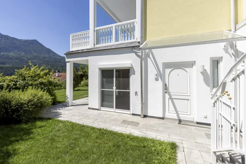 10-Zimmer-Immobilie kaufen in Vöcklabruck – 270 m², € 1.770.000 – Bild 17 von 34