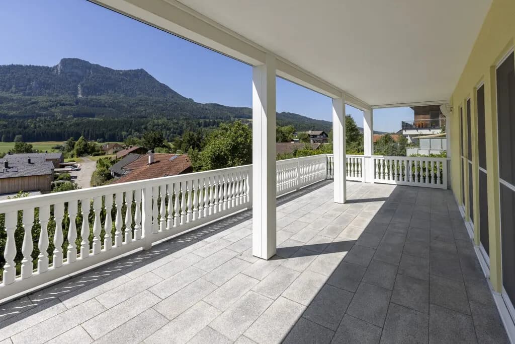 10-Zimmer-Immobilie kaufen in Vöcklabruck – 270 m², € 1.770.000 – Bild 18 von 34