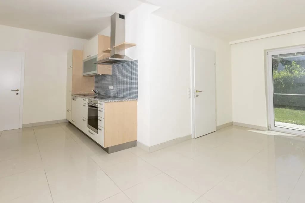 10-Zimmer-Immobilie kaufen in Vöcklabruck – 270 m², € 1.770.000 – Bild 22 von 34