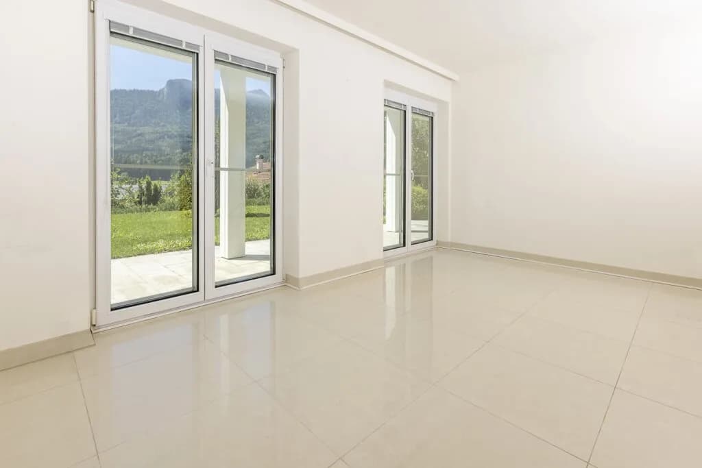 10-Zimmer-Immobilie kaufen in Vöcklabruck – 270 m², € 1.770.000 – Bild 23 von 34