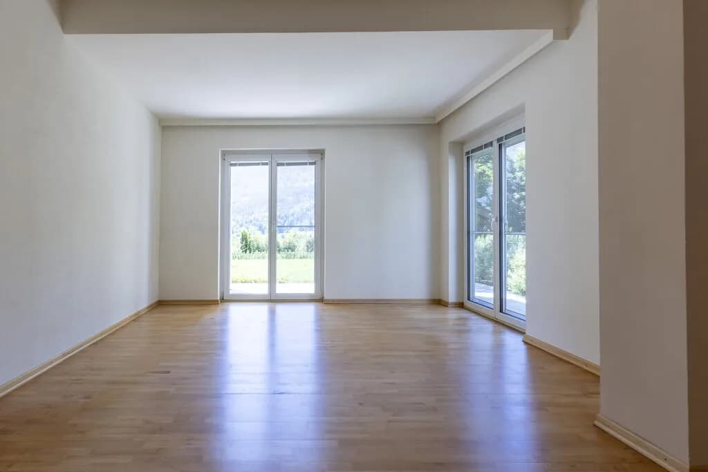 10-Zimmer-Immobilie kaufen in Vöcklabruck – 270 m², € 1.770.000 – Bild 24 von 34