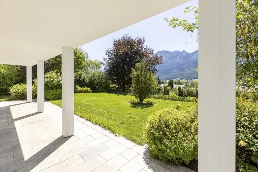 10-Zimmer-Immobilie kaufen in Vöcklabruck – 270 m², € 1.770.000 – Bild 26 von 34