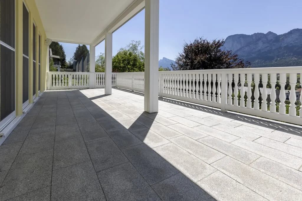10-Zimmer-Immobilie kaufen in Vöcklabruck – 270 m², € 1.770.000 – Bild 27 von 34