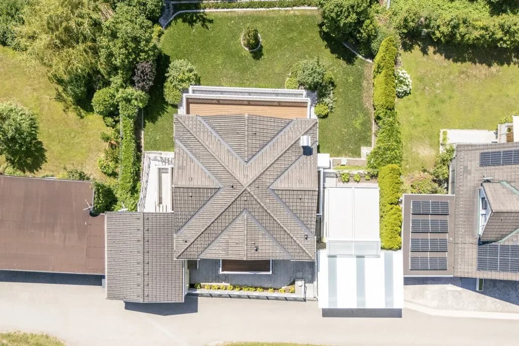 10-Zimmer-Immobilie kaufen in Vöcklabruck – 270 m², € 1.770.000 – Bild 28 von 34
