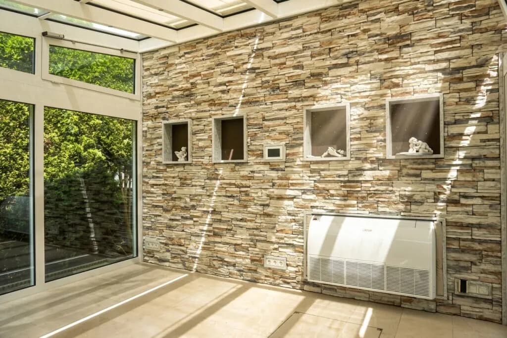 10-Zimmer-Immobilie kaufen in Vöcklabruck – 270 m², € 1.770.000 – Bild 30 von 34